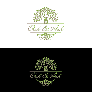 Design de Logo par COR pour ce projet | Design : #35538133