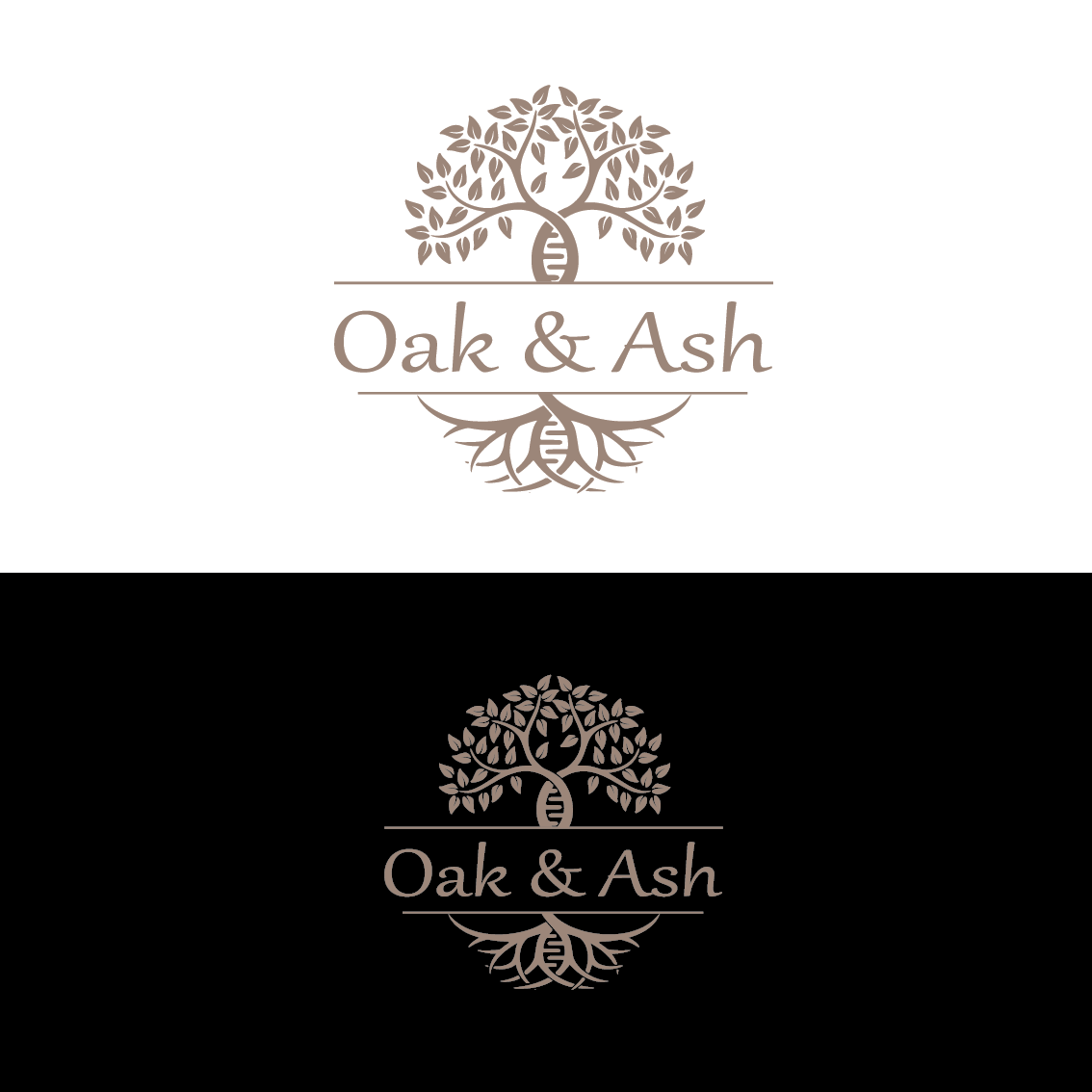 Logo Design by COR for this project | Design #35538138