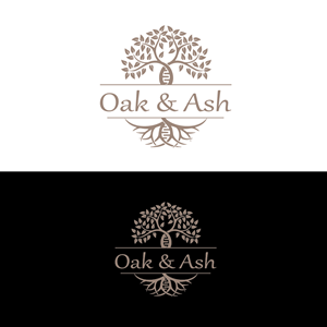 Design de Logo par COR pour ce projet | Design : #35538138