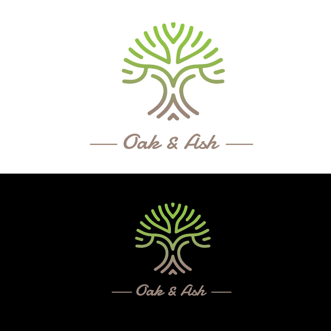 Design de Logo par COR pour ce projet | Design #35538161