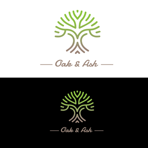 Design de Logo par COR pour ce projet | Design : #35538161