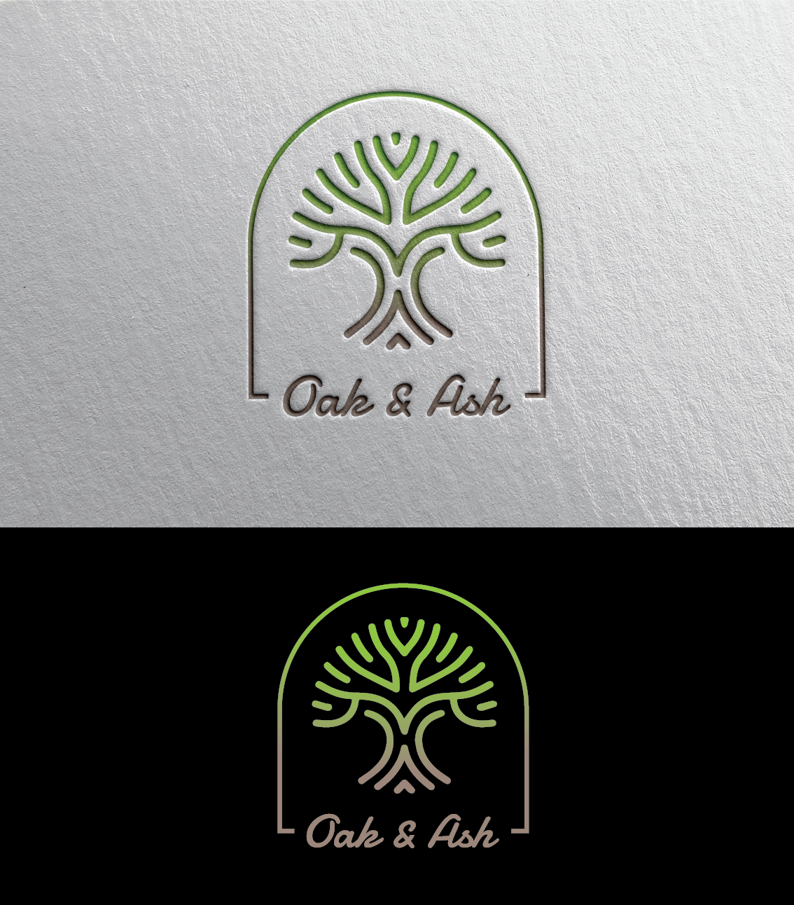 Logo Design by COR for this project | Design #35538882