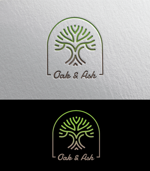 Design de Logo par COR pour ce projet | Design : #35538882