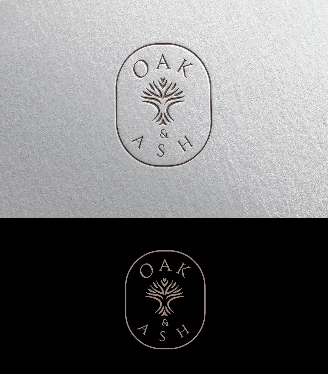 Logo Design by COR for this project | Design #35539186