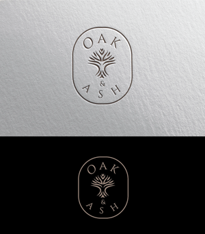 Design de Logo par COR pour ce projet | Design : #35539186