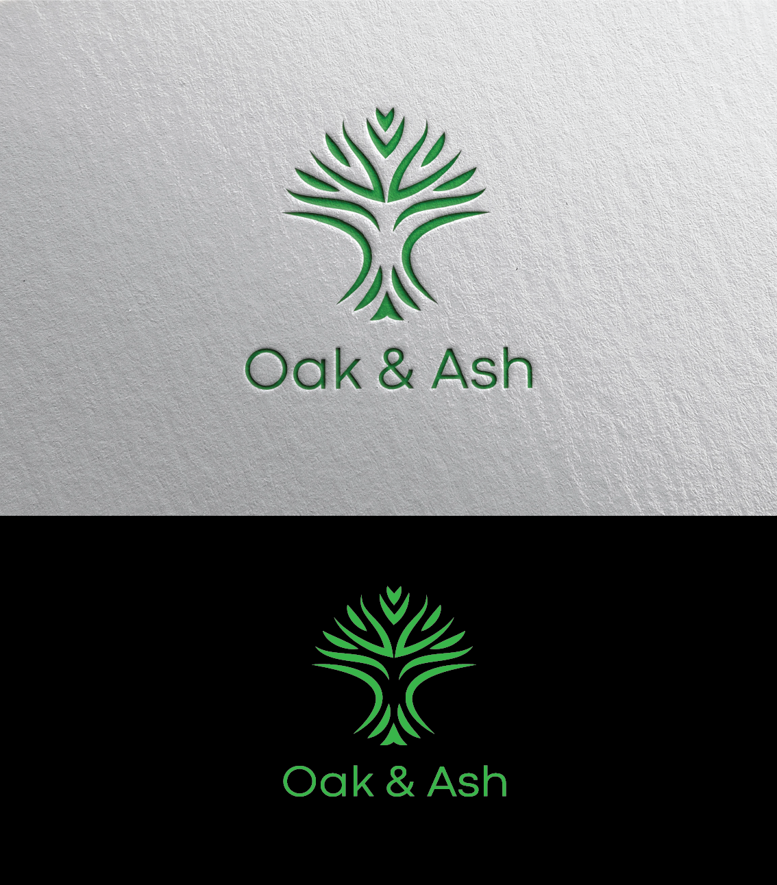 Logo Design by COR for this project | Design #35539233