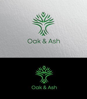 Design de Logo par COR pour ce projet | Design : #35539233