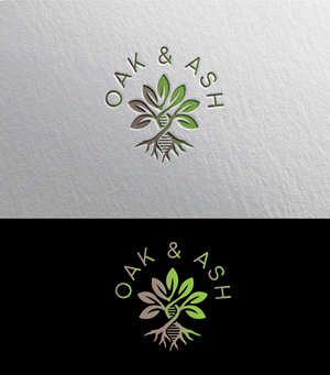 Design de Logo par COR pour ce projet | Design : #35539281