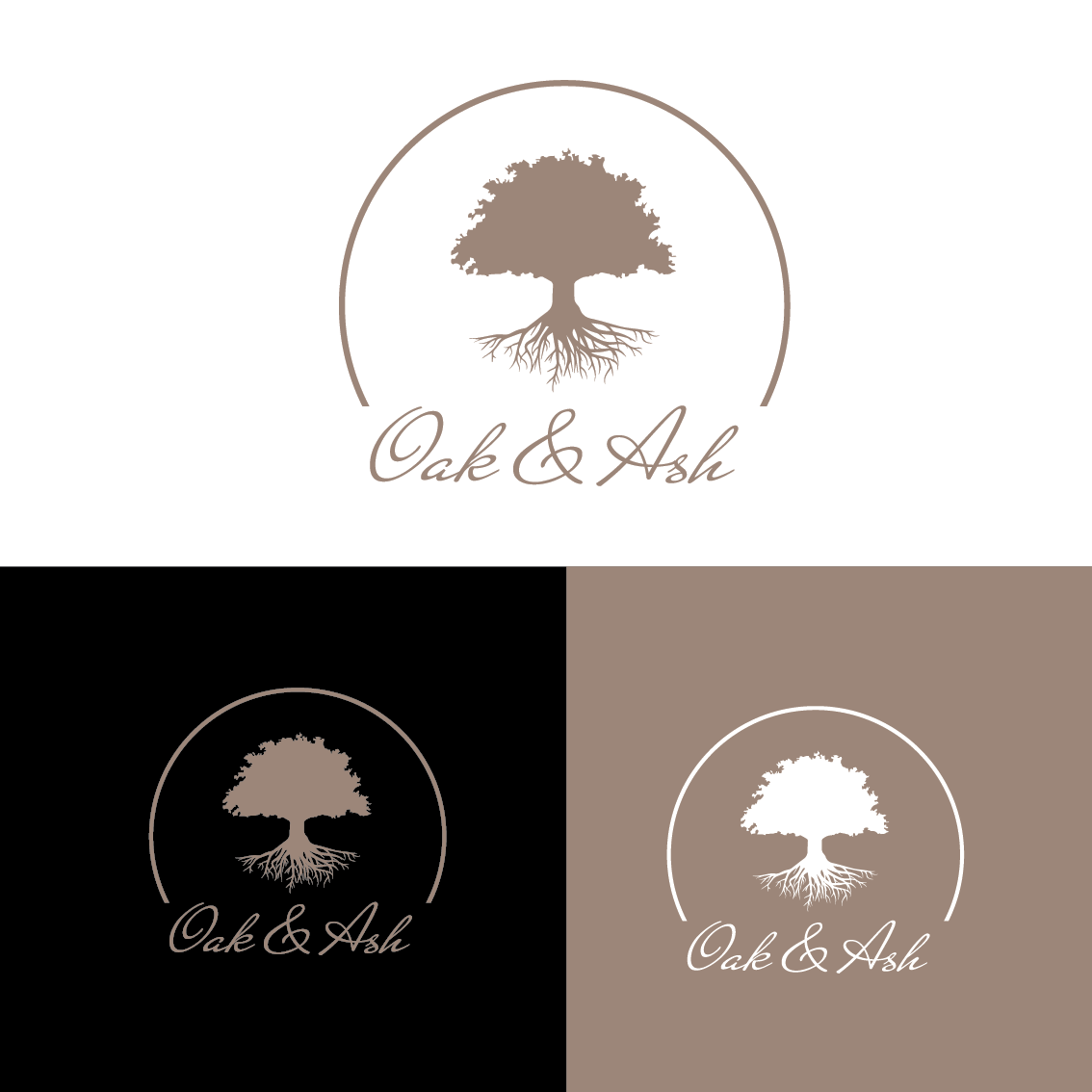 Logo Design by COR for this project | Design #35543261