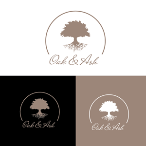 Logo Design by COR for this project | Design: #35543261