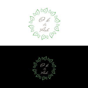 Logo Design by COR for this project | Design: #35543442
