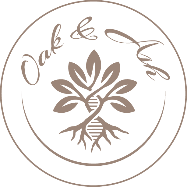 Logo Design by COR for this project | Design #35583284