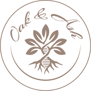 Logo Design by COR for this project | Design: #35583284