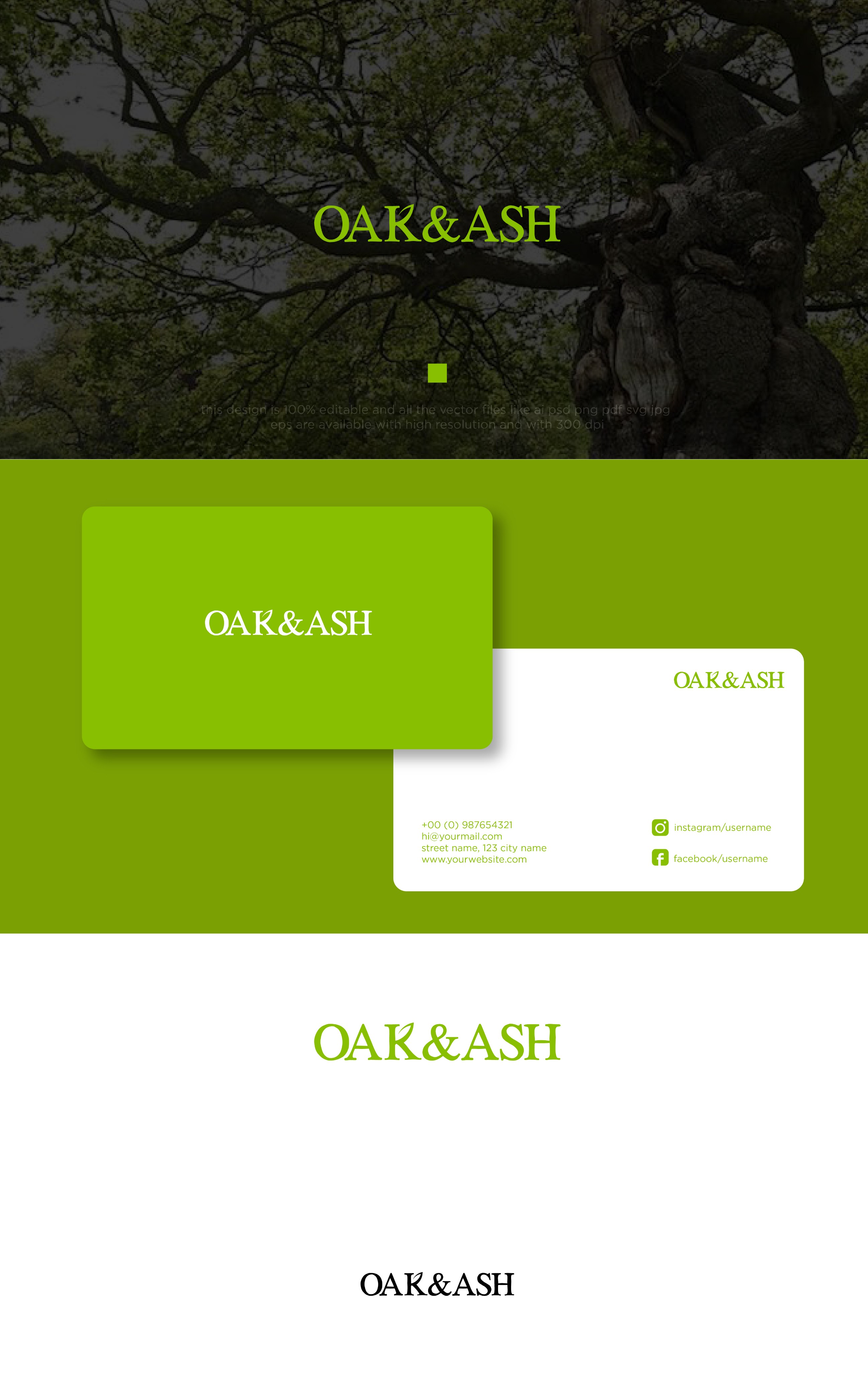 Logo Design by chilliebird studio for this project | Design #35527173