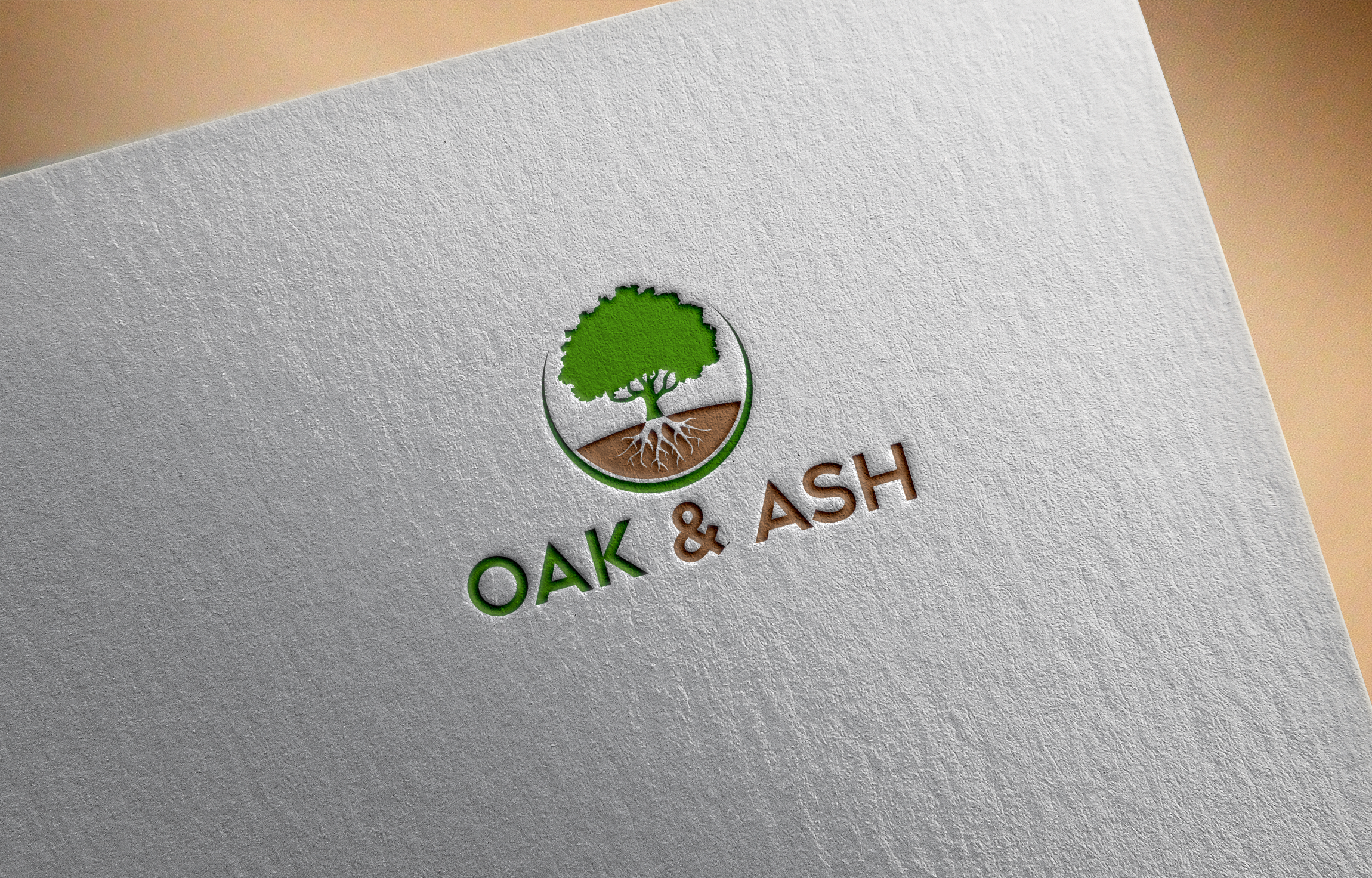 Logo Design by niajul hok for this project | Design #35534498