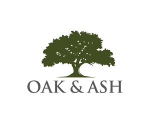 Logo Design by Nova_Create for this project | Design: #35529865