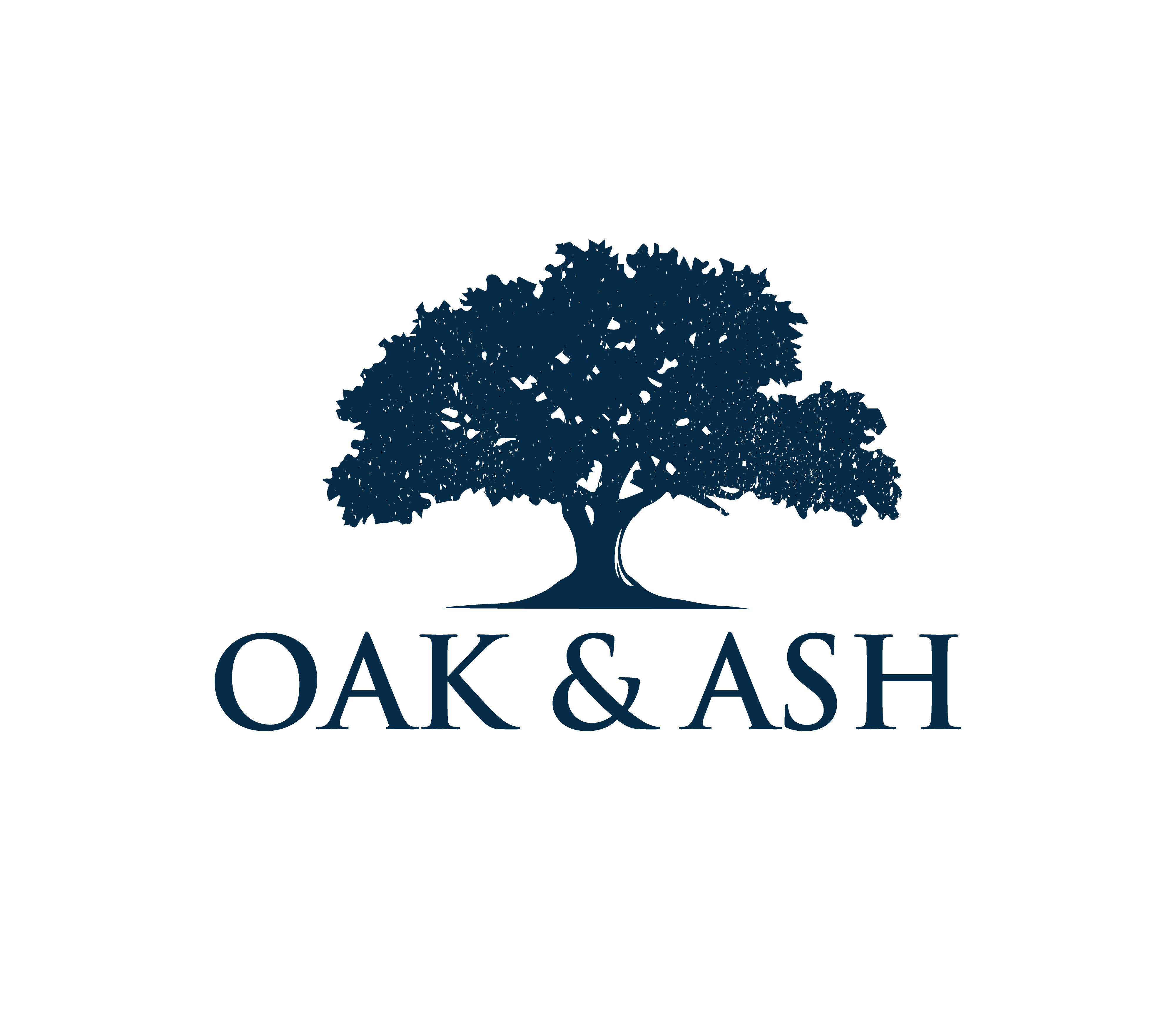 Logo Design by Nova_Create for this project | Design #35529866