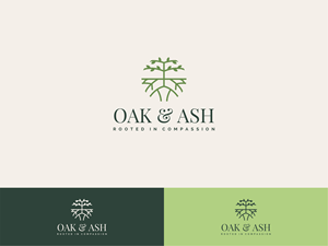 Logo Design by SandoLogo for this project | Design: #35529681