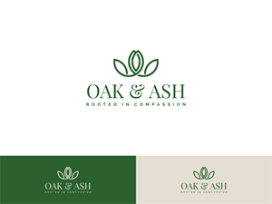 Logo Design by SandoLogo for this project | Design: #35529692