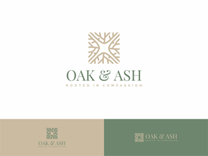 Logo Design by SandoLogo for this project | Design: #35529693