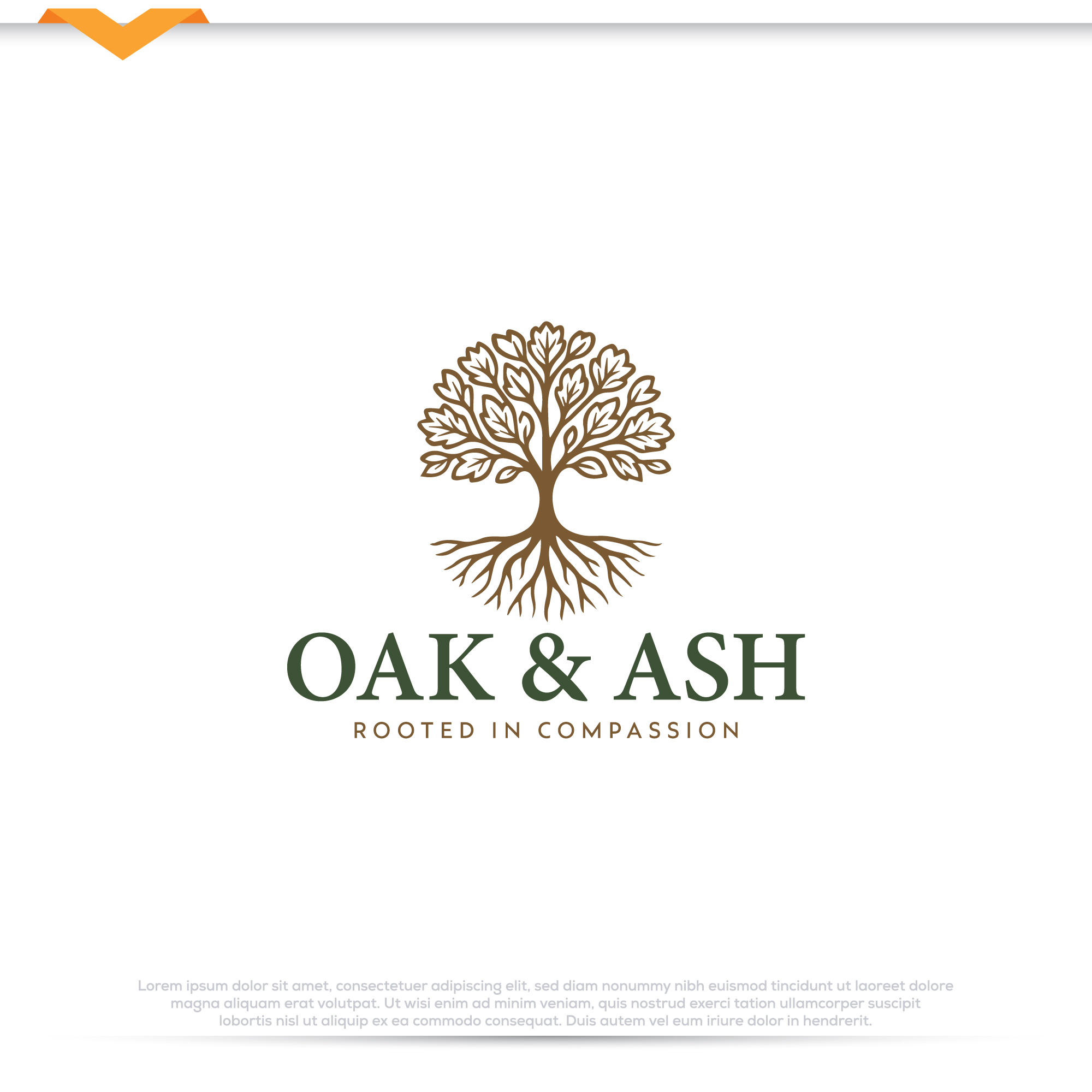 Logo Design by Pilot_DesignR™ for this project | Design #35527761