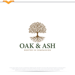 Logo Design by Pilot_DesignR™ for this project | Design: #35527761