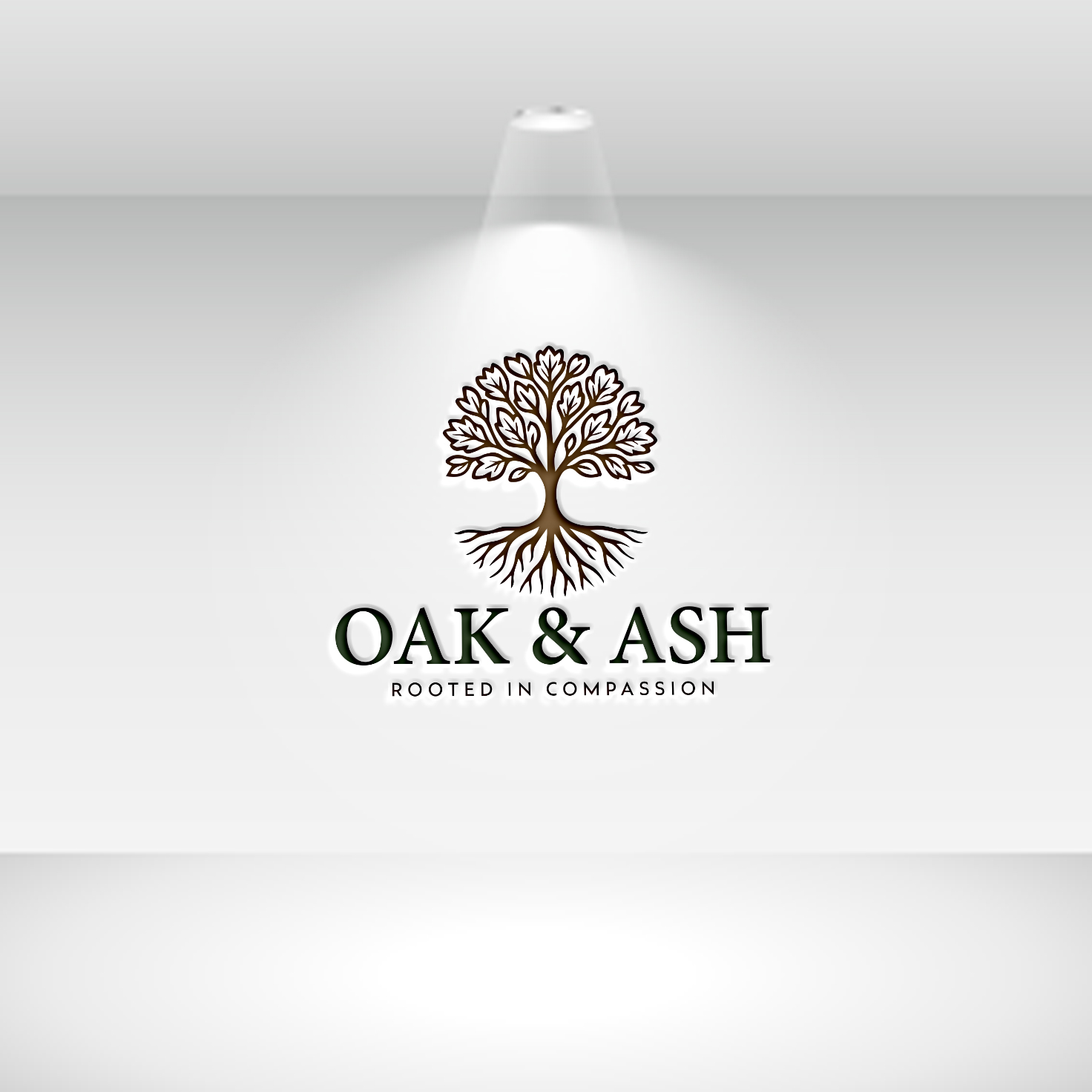 Logo Design by Pilot_DesignR™ for this project | Design #35527762