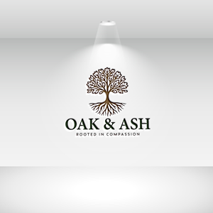 Logo Design by Pilot_DesignR™ for this project | Design: #35527762