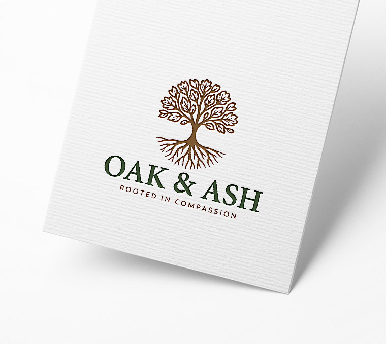 Logo Design by Pilot_DesignR™ for this project | Design #35527763