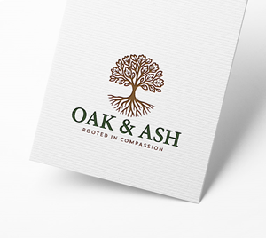 Logo Design by Pilot_DesignR™ for this project | Design: #35527763
