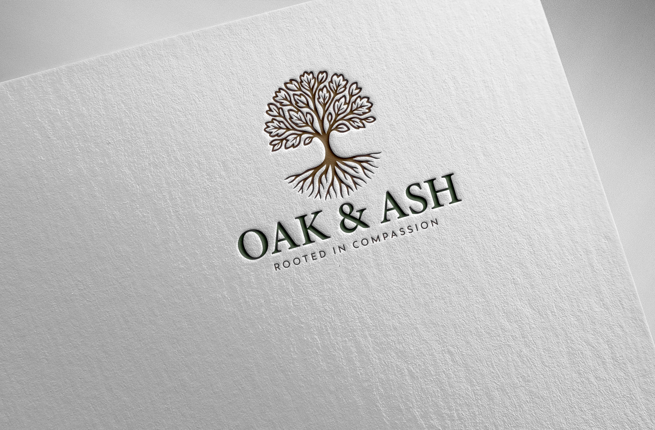 Logo Design by Pilot_DesignR™ for this project | Design #35527764