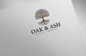Logo Design by Pilot_DesignR™ for this project | Design: #35527764