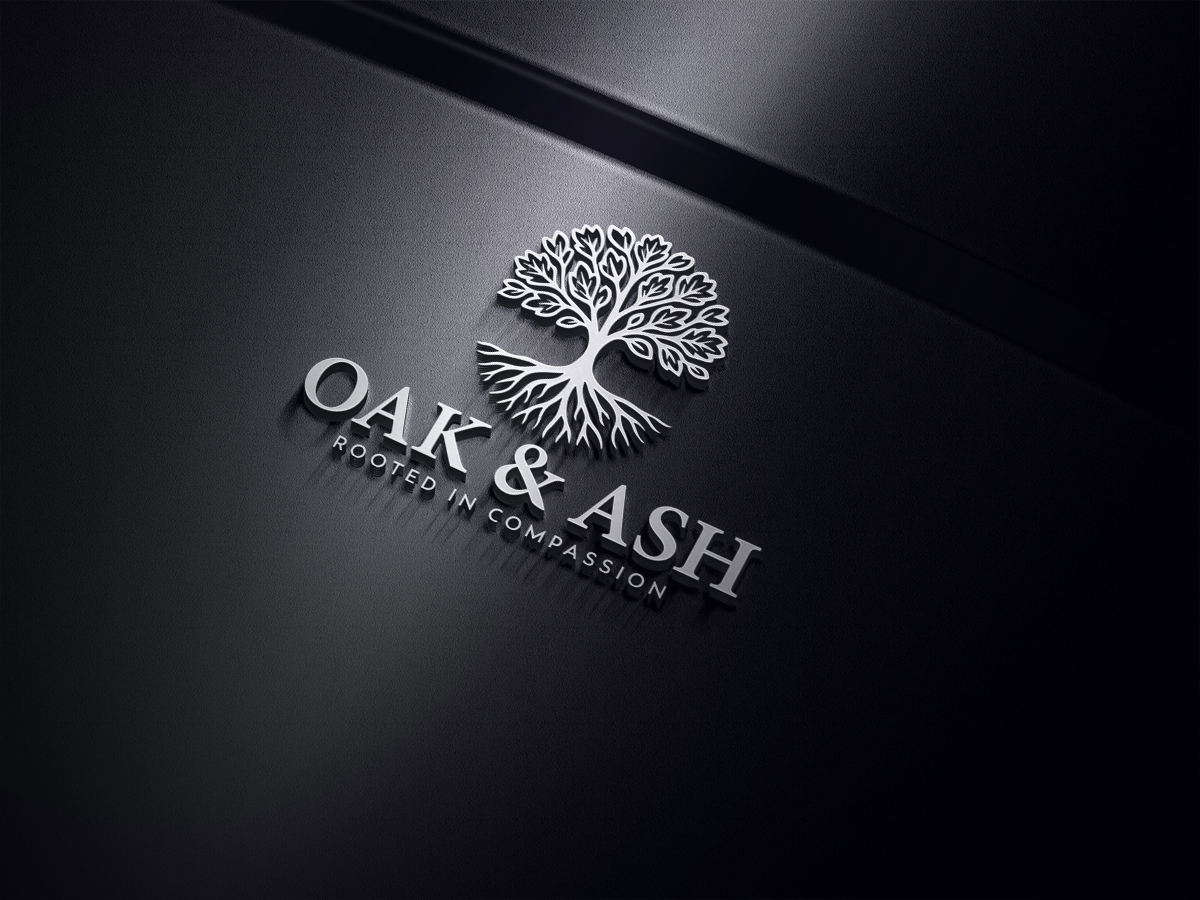 Logo Design by Pilot_DesignR™ for this project | Design #35527766