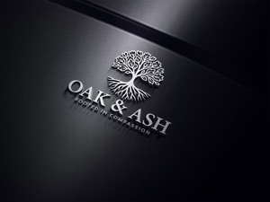 Logo Design by Pilot_DesignR™ for this project | Design: #35527766