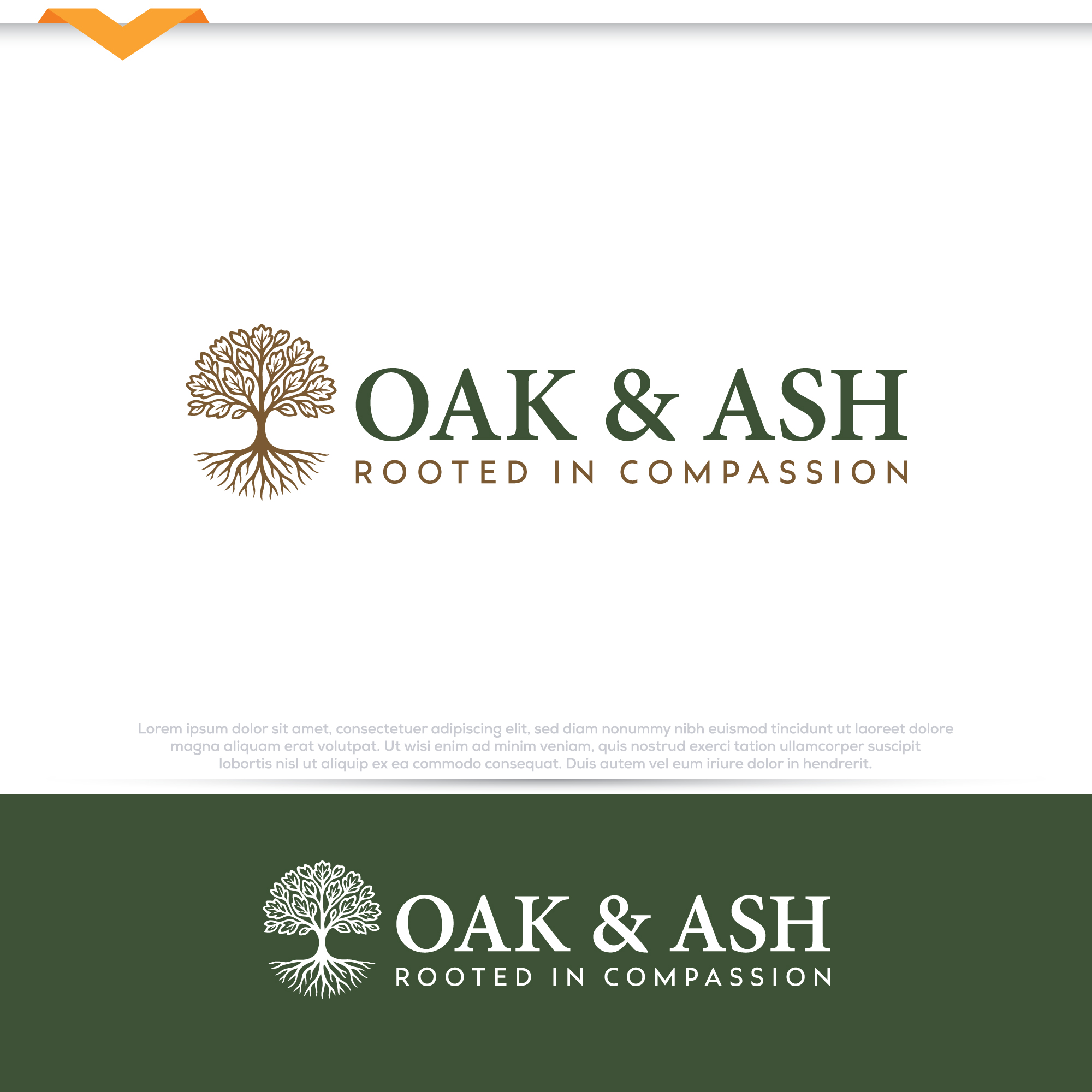 Logo Design by Pilot_DesignR™ for this project | Design #35527770