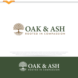 Logo Design by Pilot_DesignR™ for this project | Design: #35527770