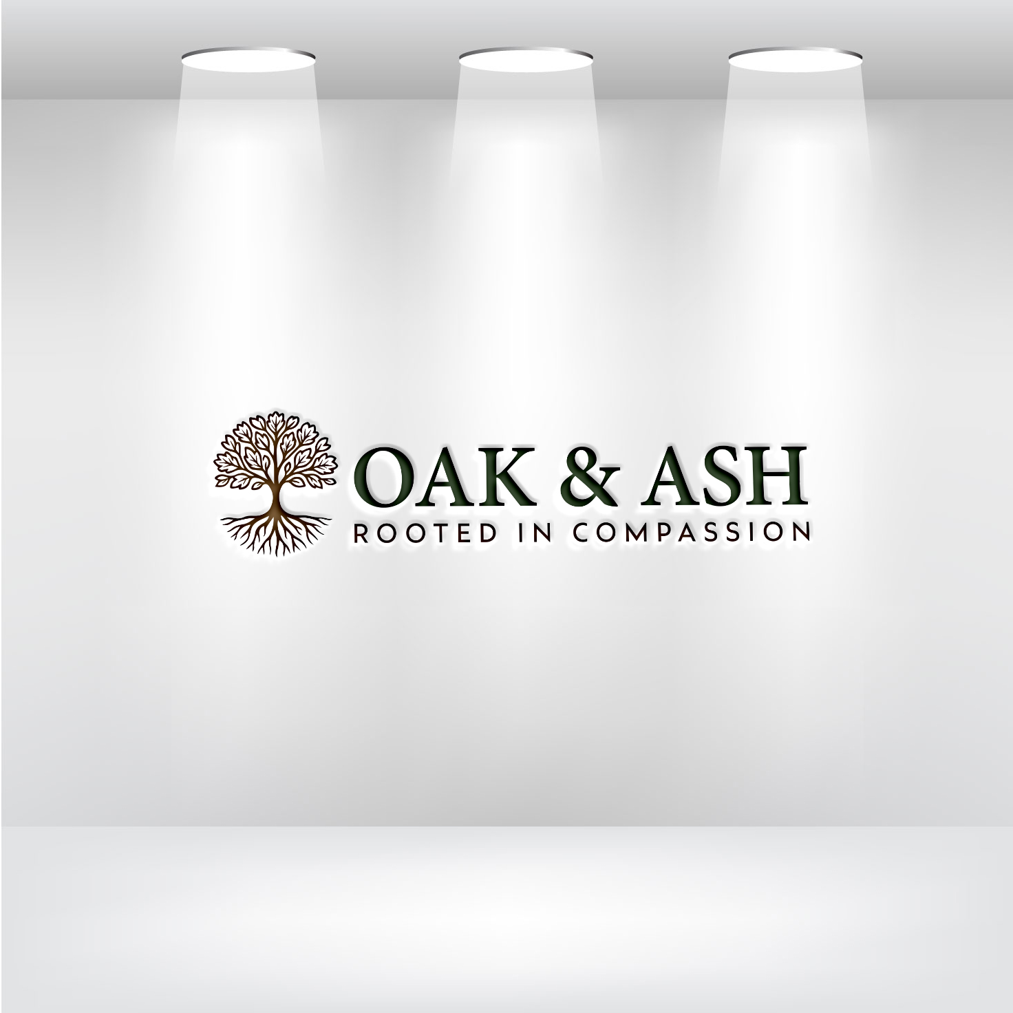 Logo Design by Pilot_DesignR™ for this project | Design #35527771