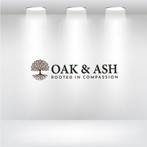 Logo Design by Pilot_DesignR™ for this project | Design: #35527771