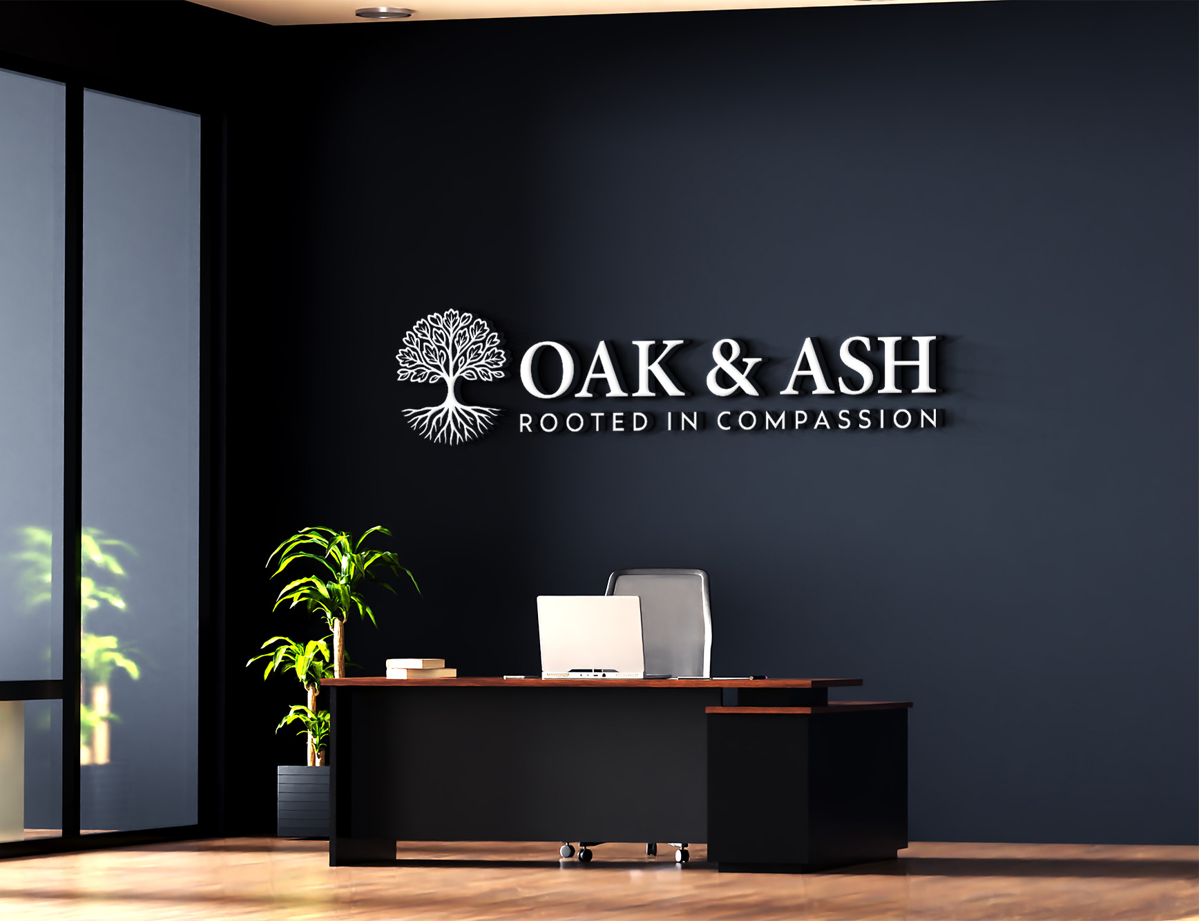 Logo Design by Pilot_DesignR™ for this project | Design #35527772