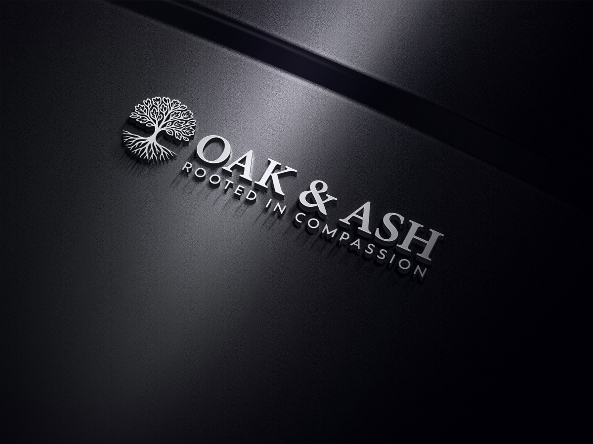 Logo Design by Pilot_DesignR™ for this project | Design #35527773
