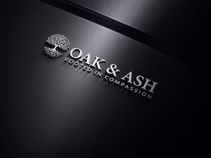 Logo Design by Pilot_DesignR™ for this project | Design: #35527773