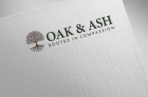 Logo Design by Pilot_DesignR™ for this project | Design: #35527775