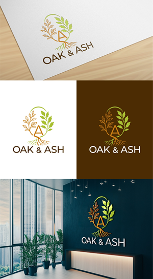 Logo Design by PixelUP Graphics for this project | Design: #35529685