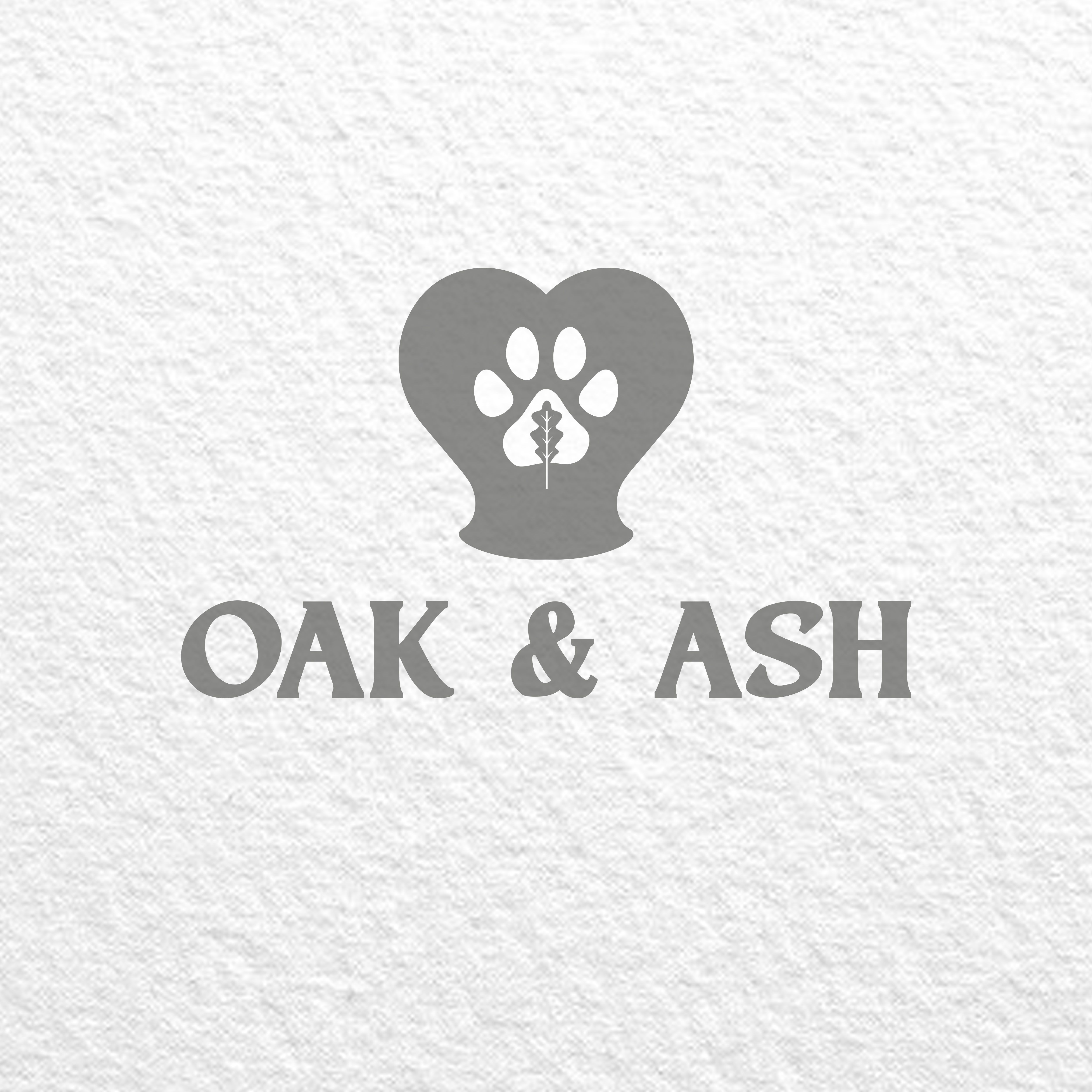Logo Design by Mahera23 for this project | Design #35526360