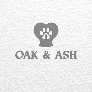 Logo Design by Mahera23 for this project | Design: #35526360