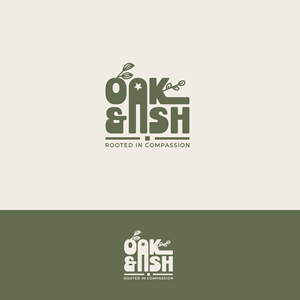 Logo Design by Echelon for this project | Design: #35531045