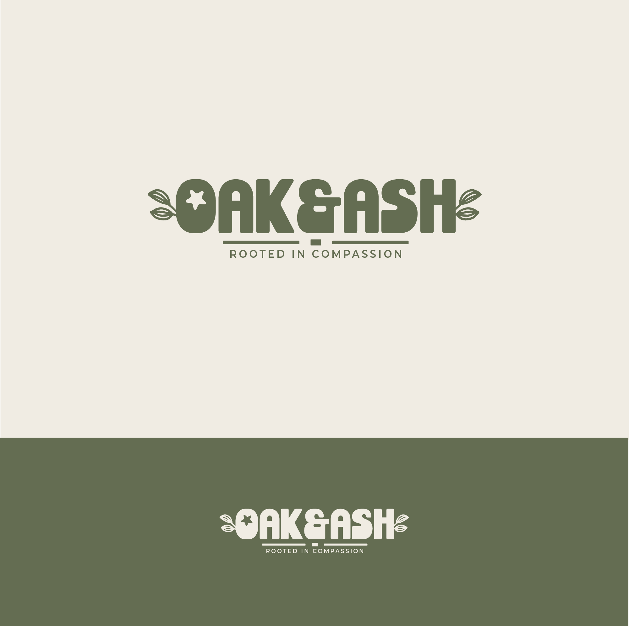 Logo Design by Echelon for this project | Design #35531070