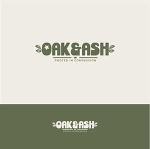 Logo Design by Echelon for this project | Design: #35531070
