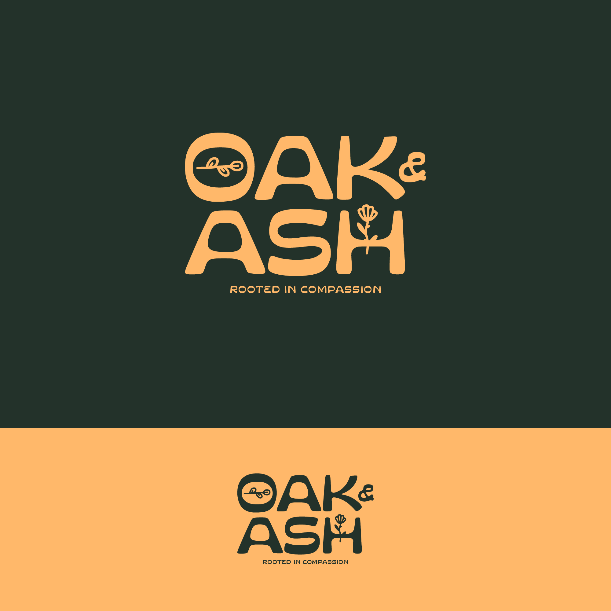 Logo Design by Echelon for this project | Design #35540735