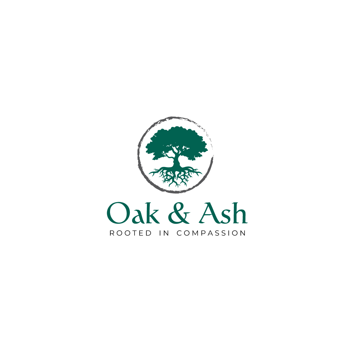 Logo Design by dianagargaritza for this project | Design #35534579